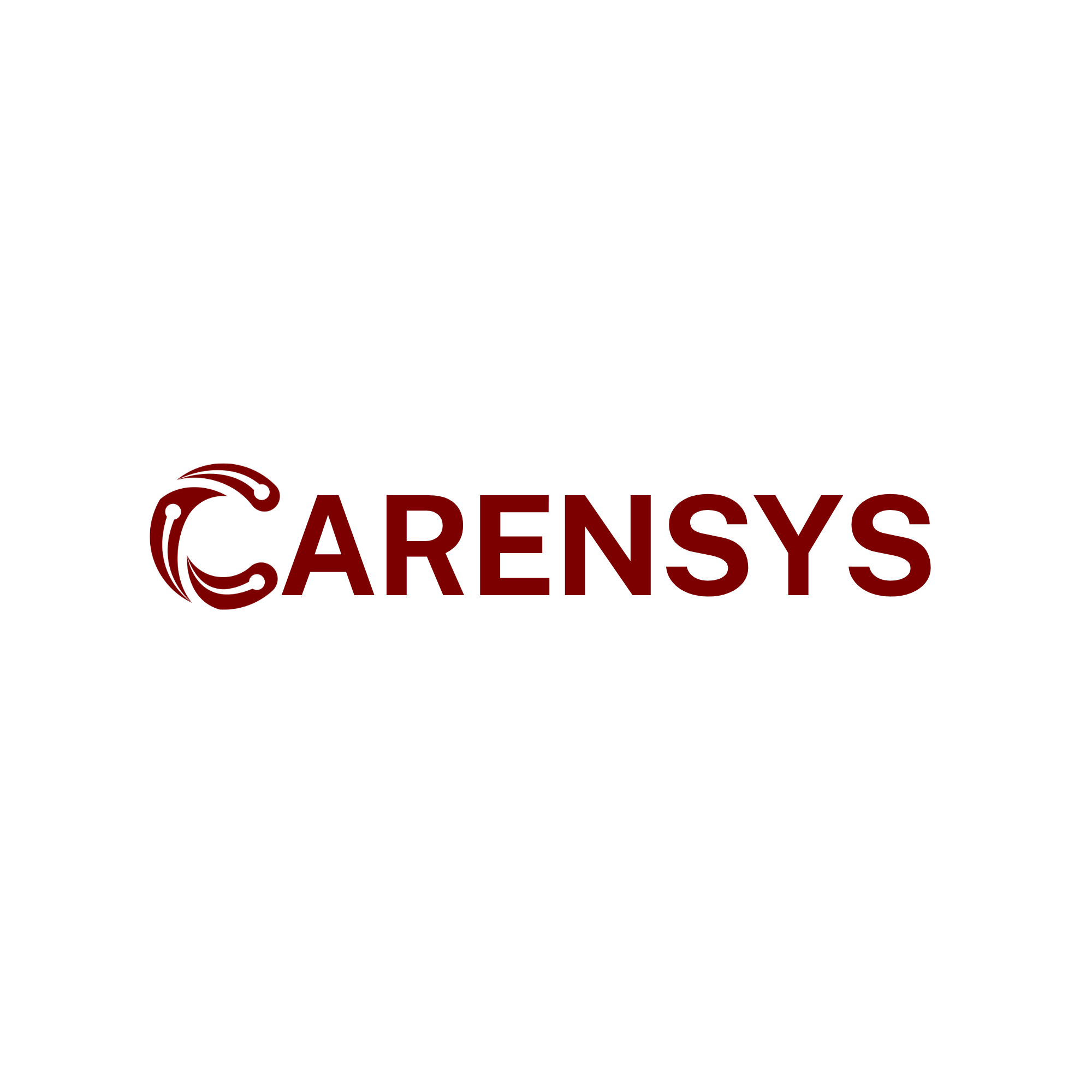 CARENSYS