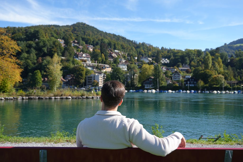 batiment suisse